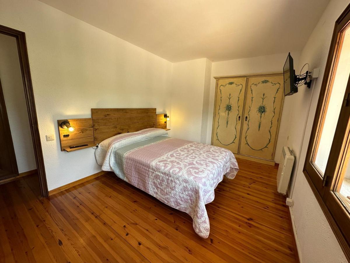 Вилла Casa L'Avi Plegamans Экстерьер фото